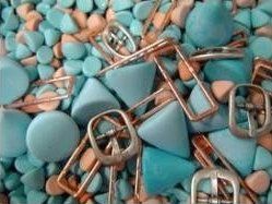 Fashion accessories