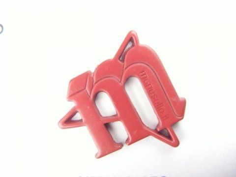 Finitura verniciato