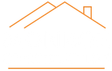 Monroe Construction LLC