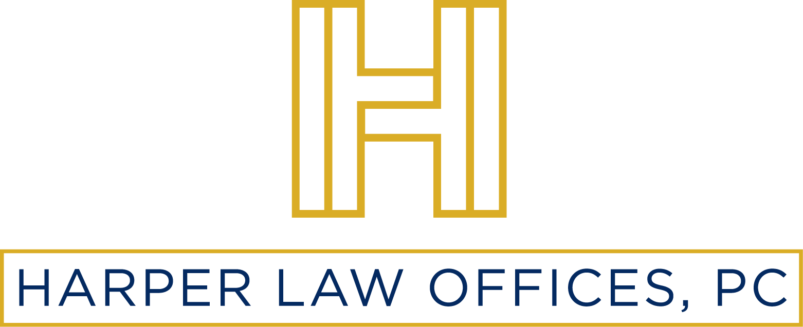 Harper Law Offices Harper Law Offices