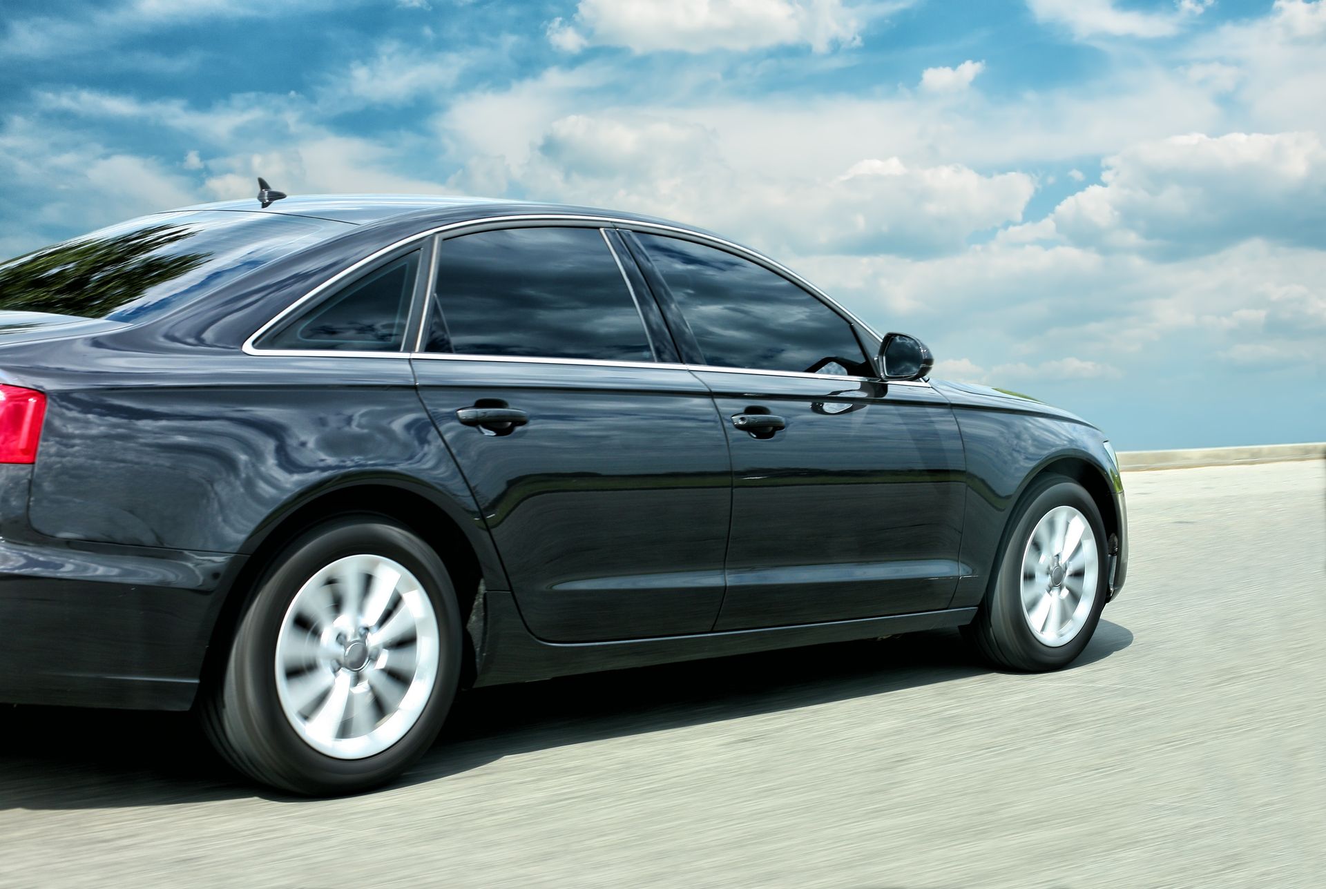 8 Most Common Audi Repairs Salt Lake City Drivers Should Know About | Wofford's European Car