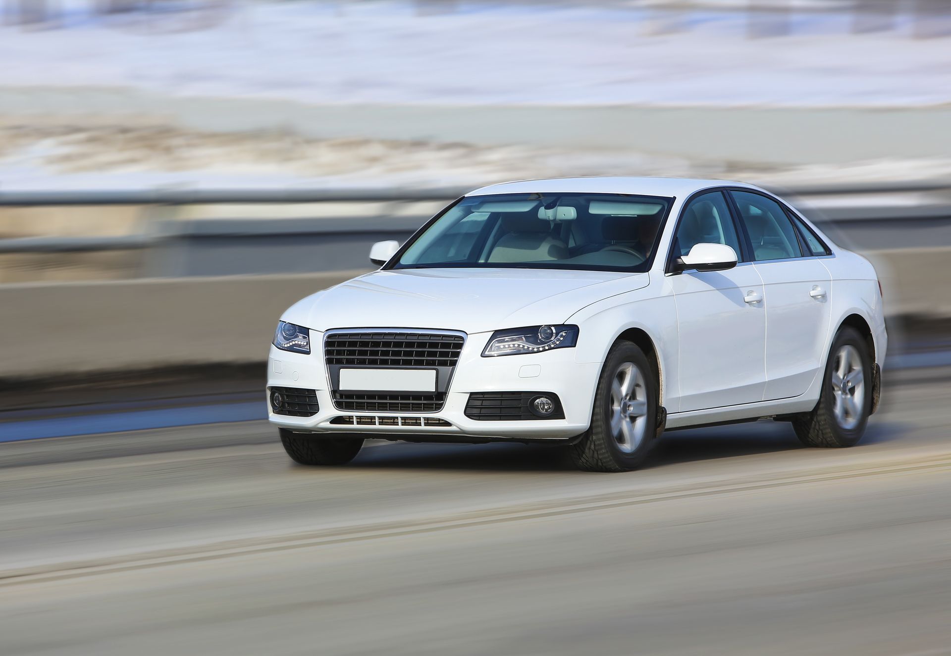 How Often Should You Service Your Car's A/C System? | Wofford's European Car