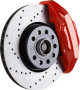 Brake Image |