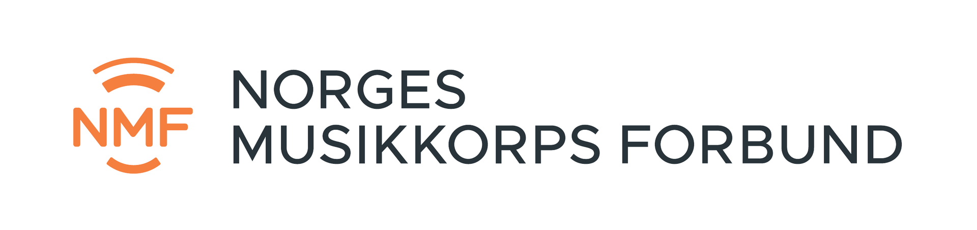 NORGES MUSIKKORPS FORBUND