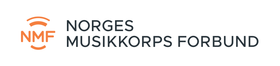 NORGES MUSIKKORPS FORBUND