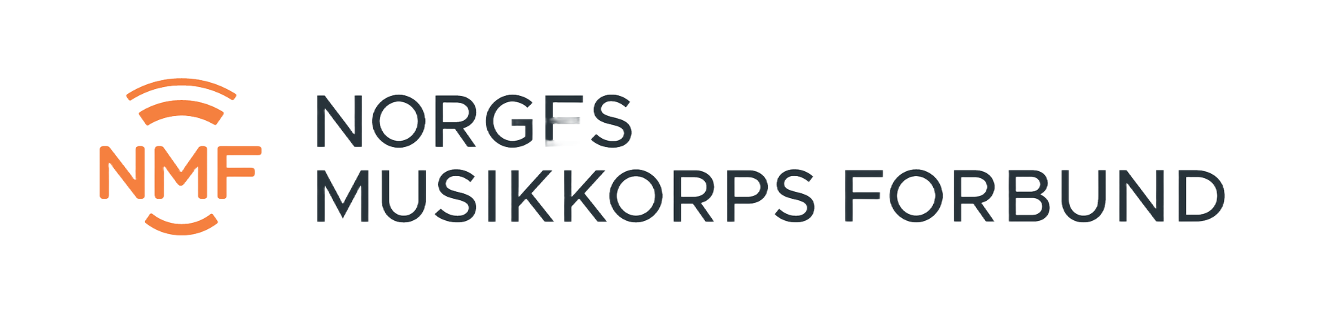 NORGES MUSIKKORPS FORBUND