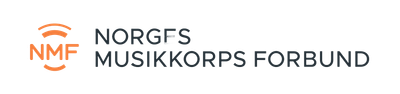 NORGES MUSIKKORPS FORBUND