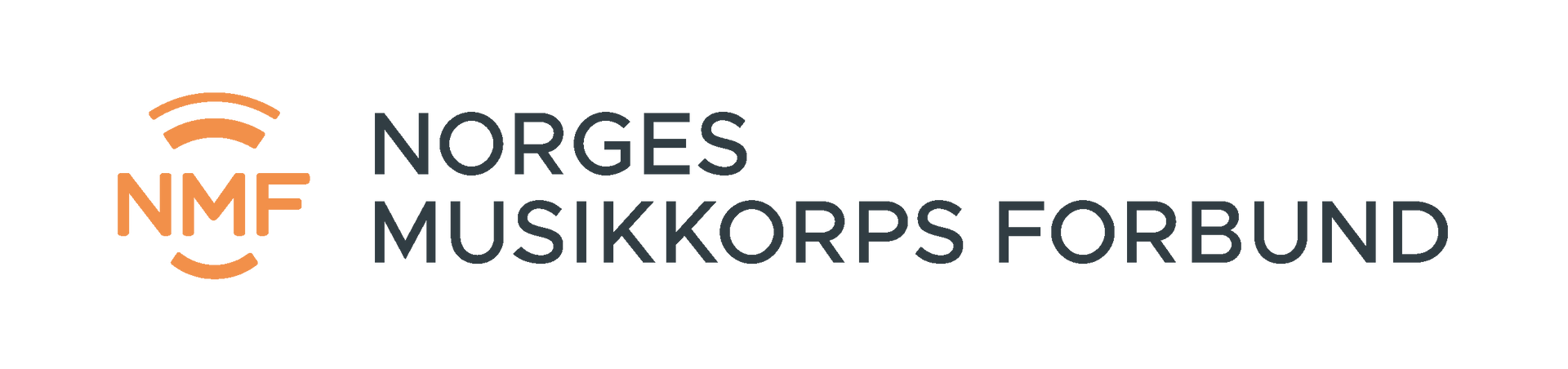 NORGES MUSIKKORPS FORBUND