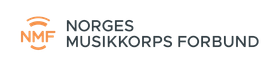 NORGES MUSIKKORPS FORBUND