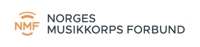 NORGES MUSIKKORPS FORBUND