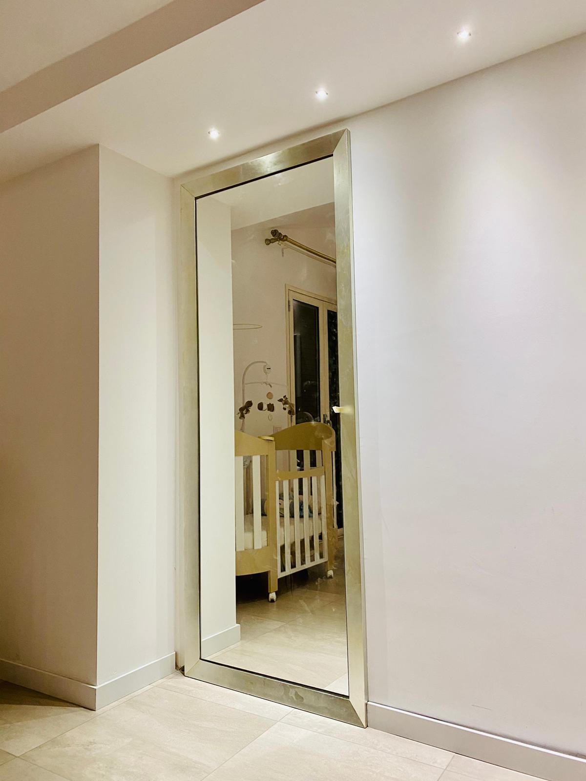 Arredo in legno