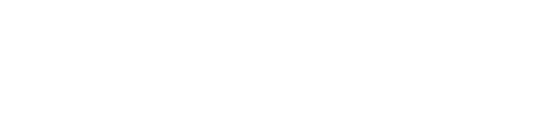 Wortham Property Management Logo - Footer