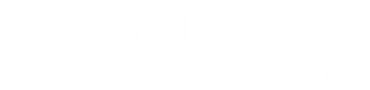 Wortham Property Management Logo - Footer