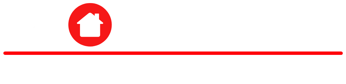 Logo White