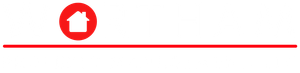 Logo White