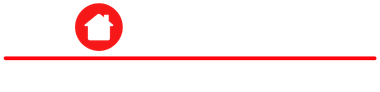Logo White