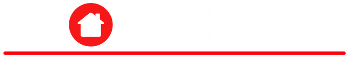 Logo White