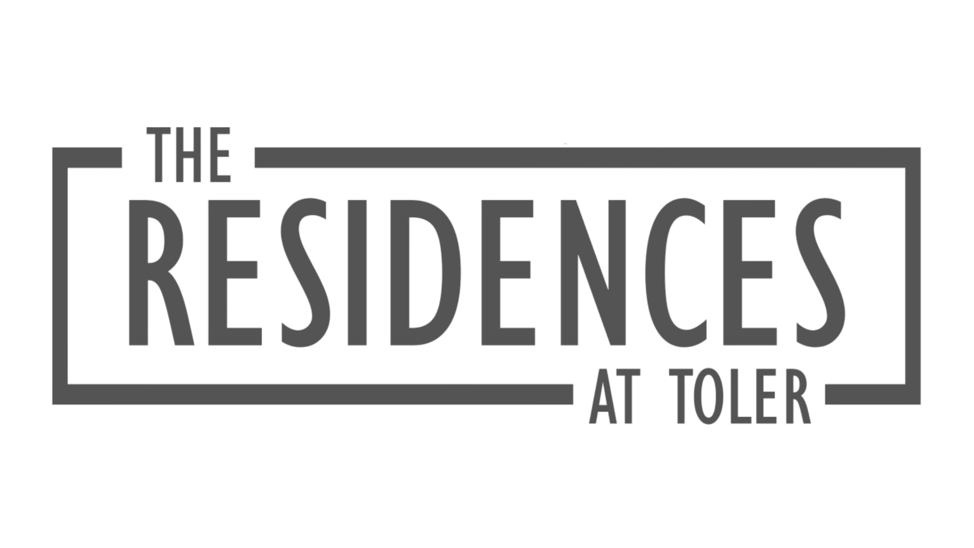 Toler Rd Contact Us | The Residences at Toler