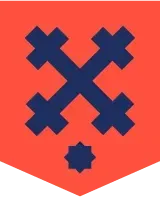 Bailey Family Foundation logo