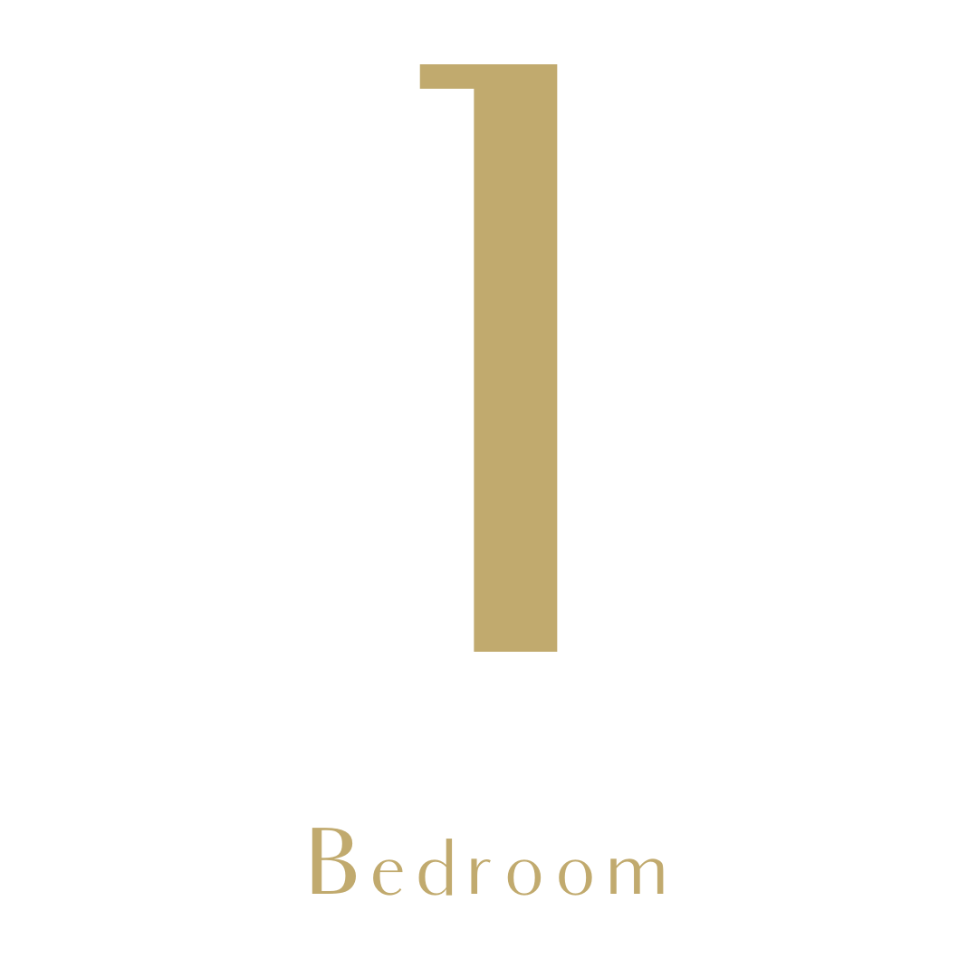 St. Petersburg, FL Luxury Apartments Trellis at The Lakes