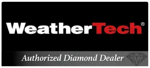 Diamond Dealer | Jaconetta's Garage LTD.