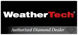 Diamond Dealer | Jaconetta's Garage LTD.