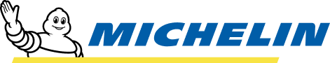 michelin logo | Gramenzi Auto Services