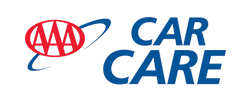aaa logo | Gramenzi Auto Services