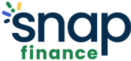 snap finance logo | Gramenzi Auto Services