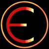 Elite Appliance Services Provide Appliance Repairs in Port Stephens Elite Appliance Services Provide Appliance Repairs in Port Stephens
