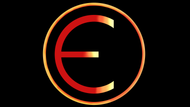Elite Appliance Services Provide Appliance Repairs in Port Stephens Elite Appliance Services Provide Appliance Repairs in Port Stephens