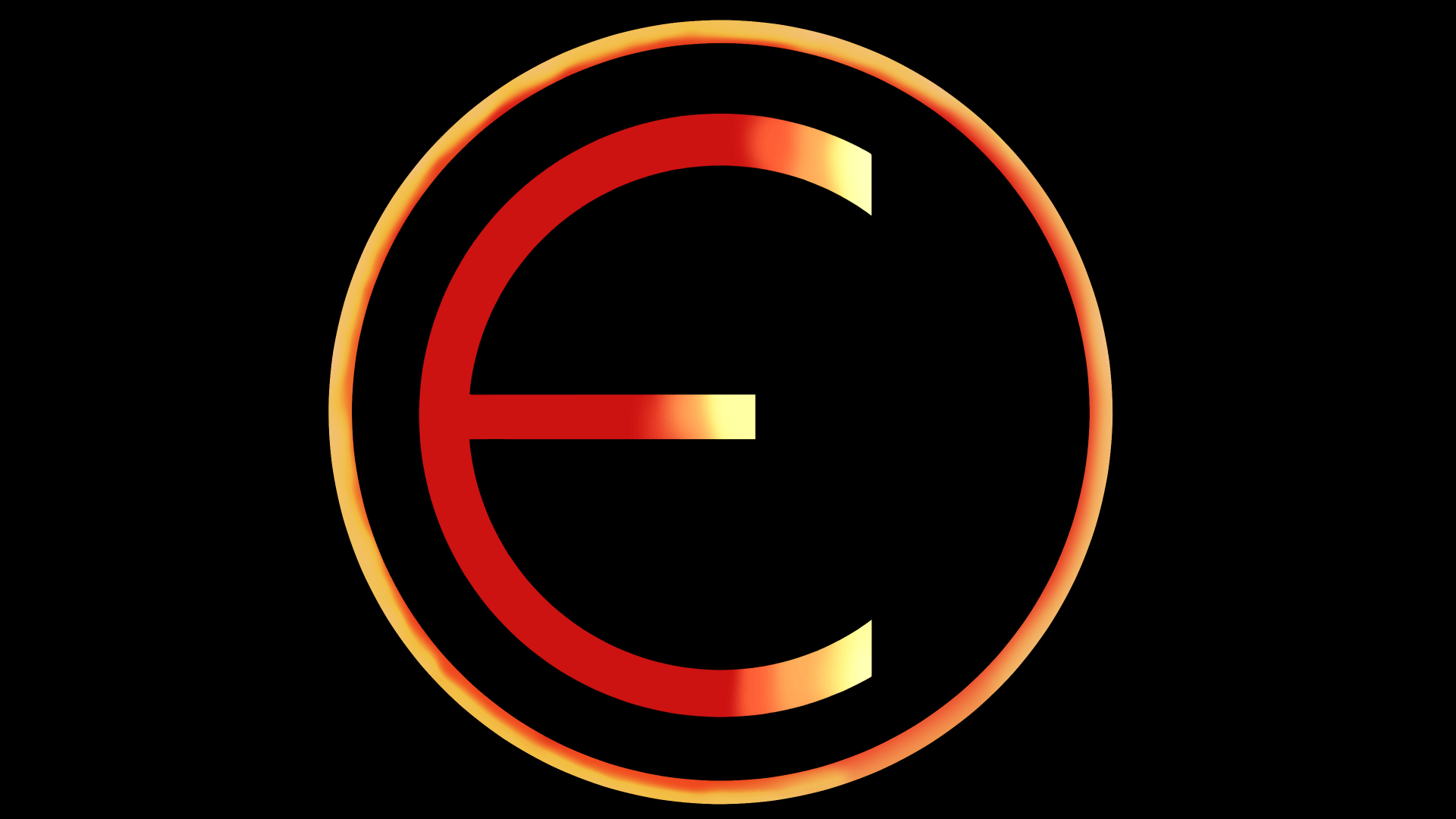 Elite Appliance Services Provide Appliance Repairs in Port Stephens
