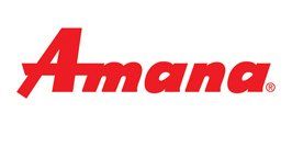 Amana