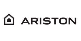 Ariston
