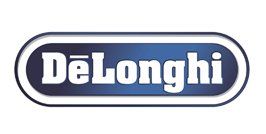 DeLonghi
