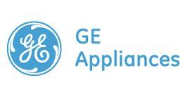 GE Appliances