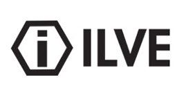 Ilve