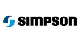 Simpson