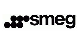 Smeg