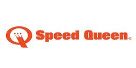 Speed Queen
