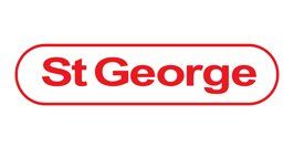 St George