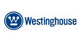 Westinghouse