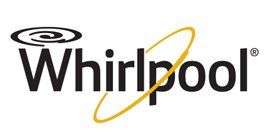 Whirlpool