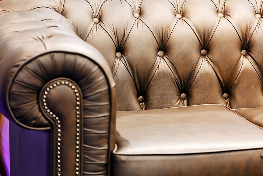 Photo Gallery Denver, CO Auto Trim Specialists