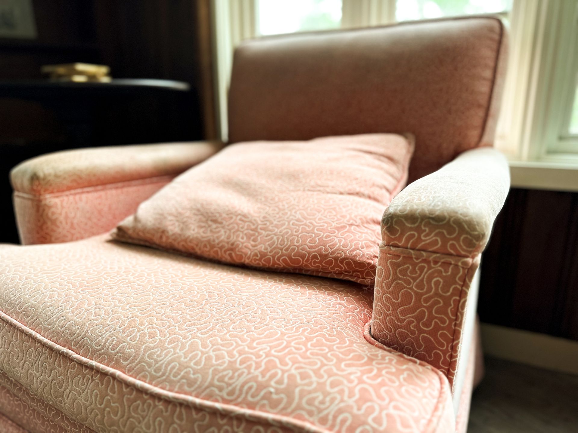 Furniture Reupholstery Denver, CO Auto Trim Specialists