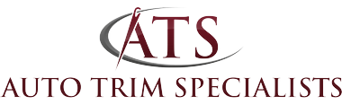 Auto Trim Specialists
