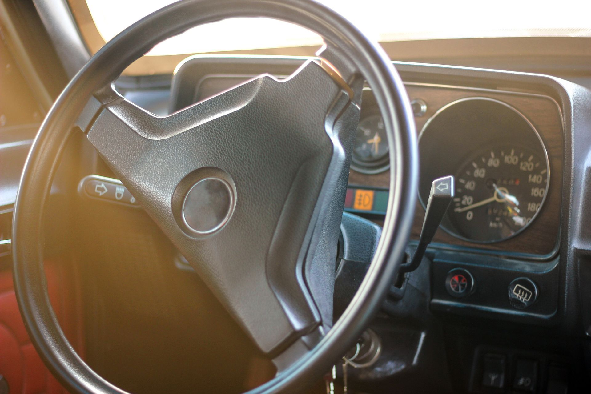 Personalized Upgrades - Denver, CO - Auto Trim Specialists