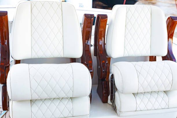 Seamless Elegance - Denver, CO - Auto Trim Specialists