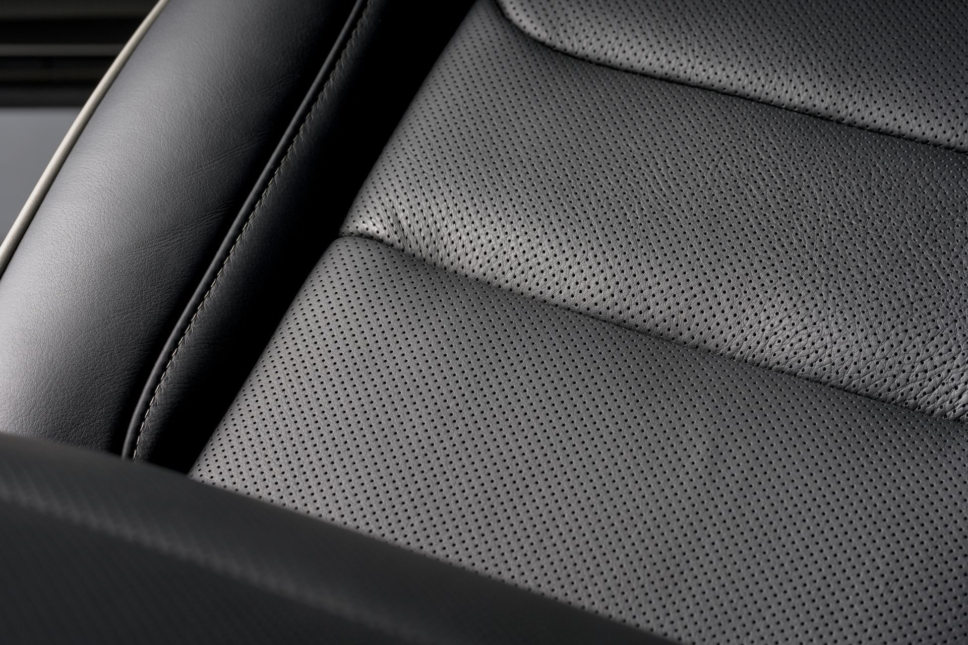 Same Day Service - Denver, CO - Auto Trim Specialists