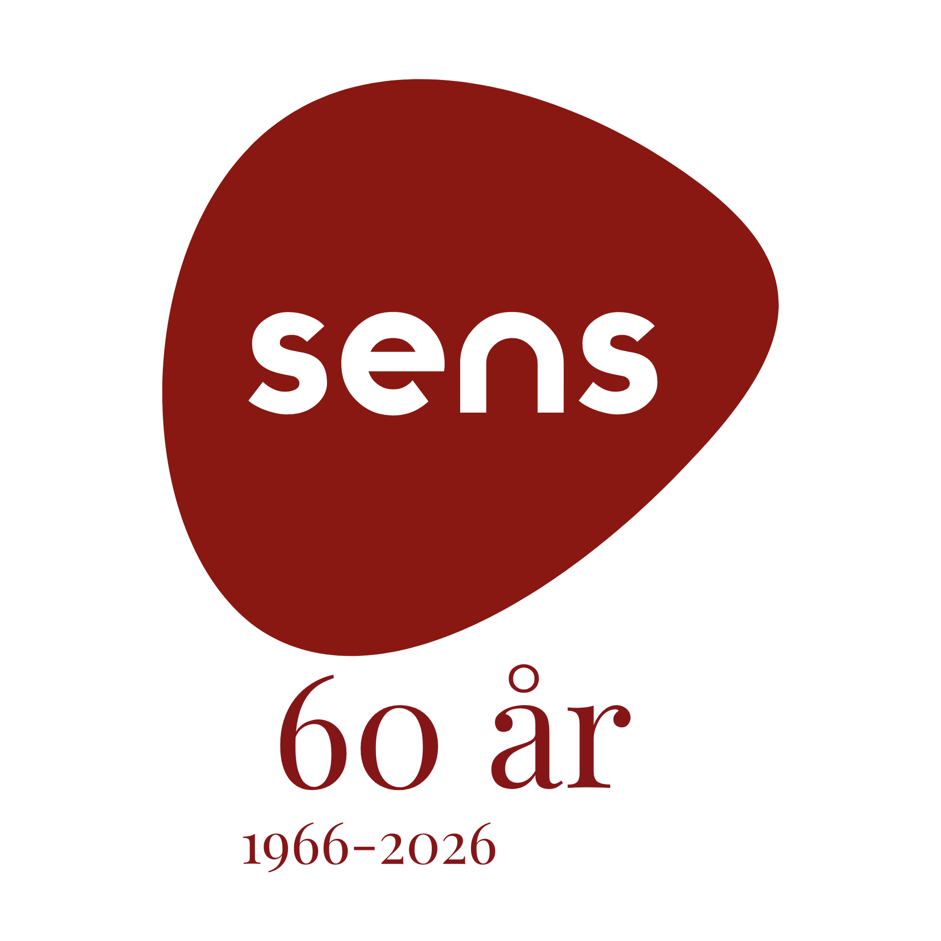 Sens' logo